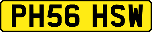 PH56HSW
