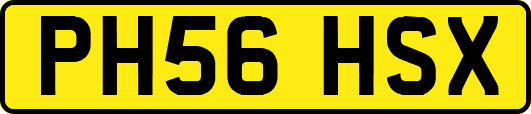PH56HSX
