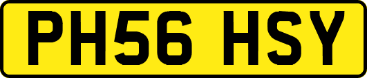 PH56HSY