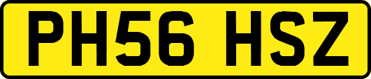 PH56HSZ