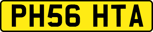 PH56HTA