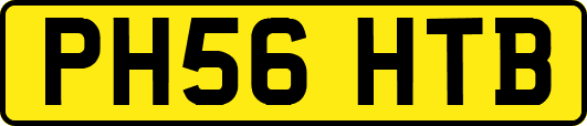 PH56HTB