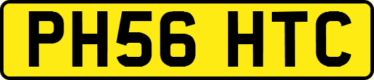 PH56HTC