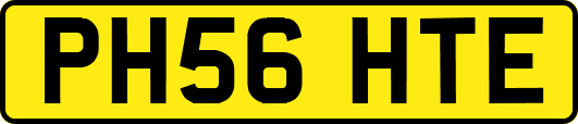 PH56HTE