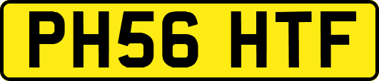 PH56HTF