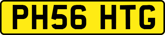 PH56HTG