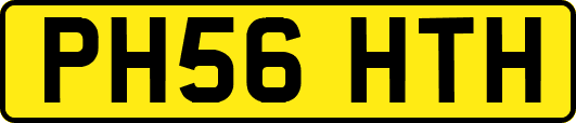 PH56HTH