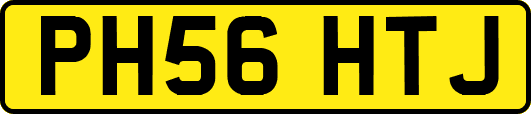 PH56HTJ
