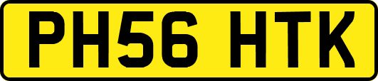 PH56HTK
