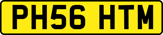 PH56HTM