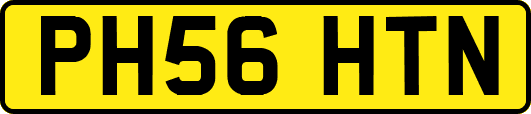 PH56HTN