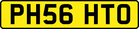 PH56HTO