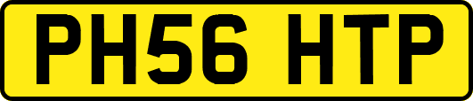 PH56HTP