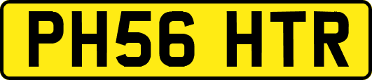 PH56HTR