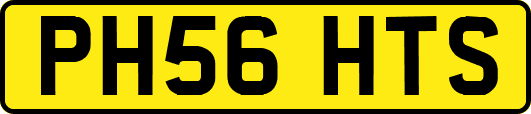 PH56HTS
