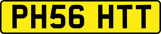 PH56HTT