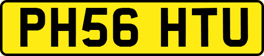 PH56HTU