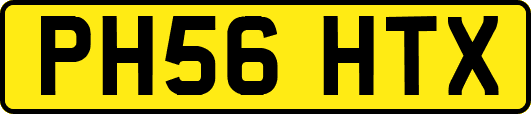 PH56HTX