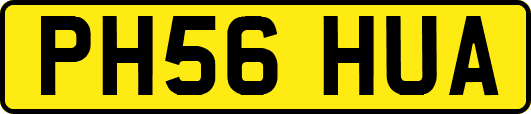 PH56HUA
