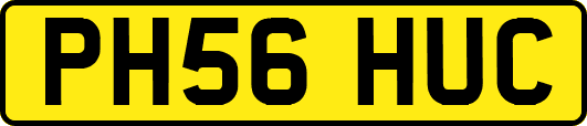 PH56HUC