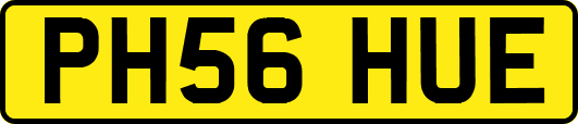 PH56HUE