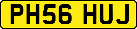 PH56HUJ