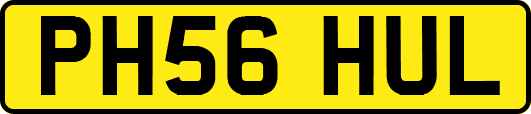 PH56HUL