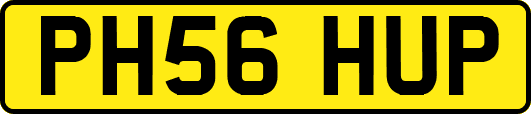 PH56HUP