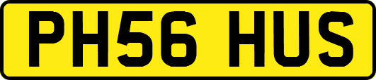 PH56HUS