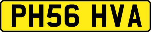 PH56HVA