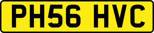 PH56HVC