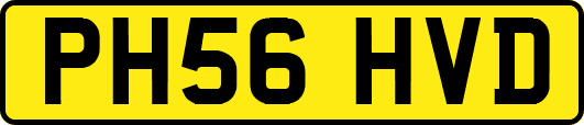PH56HVD