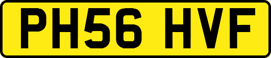PH56HVF