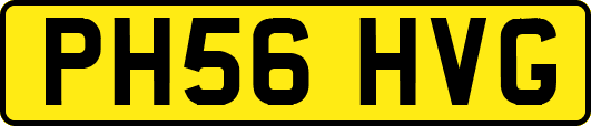 PH56HVG