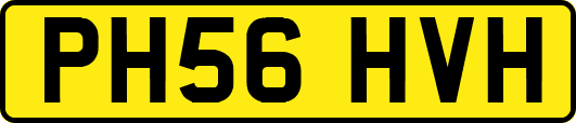 PH56HVH