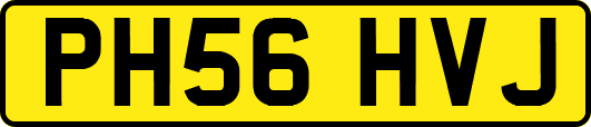 PH56HVJ