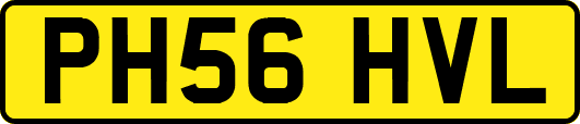 PH56HVL