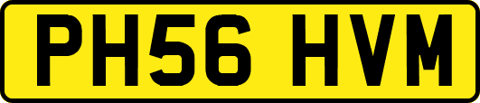 PH56HVM
