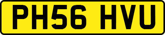PH56HVU