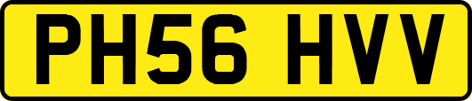 PH56HVV