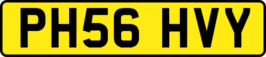 PH56HVY