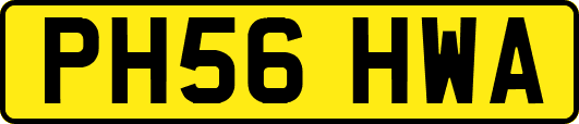 PH56HWA