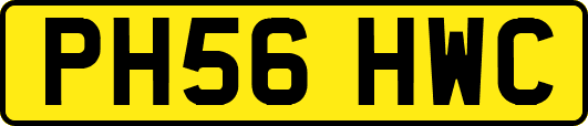 PH56HWC