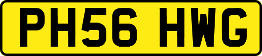 PH56HWG
