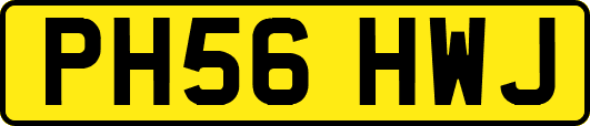 PH56HWJ