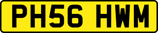 PH56HWM
