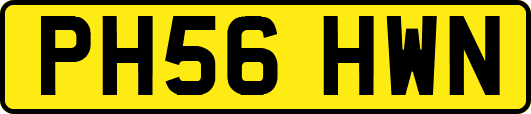 PH56HWN