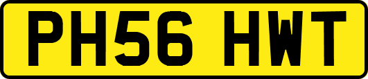 PH56HWT