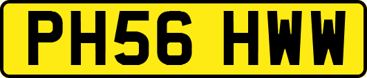 PH56HWW