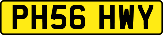 PH56HWY